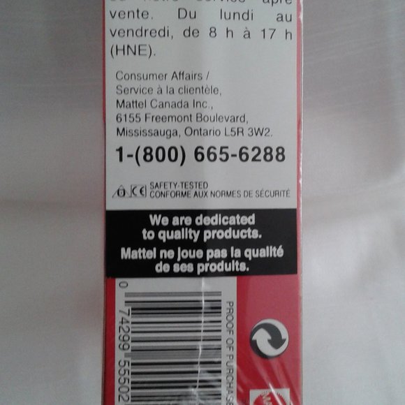 Barbie Dolls - Picture 5 of 7